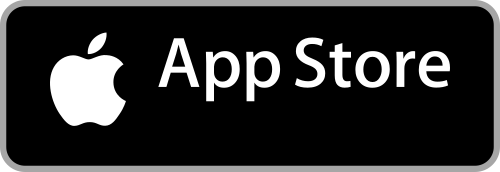 App Store'dan yuklab oling